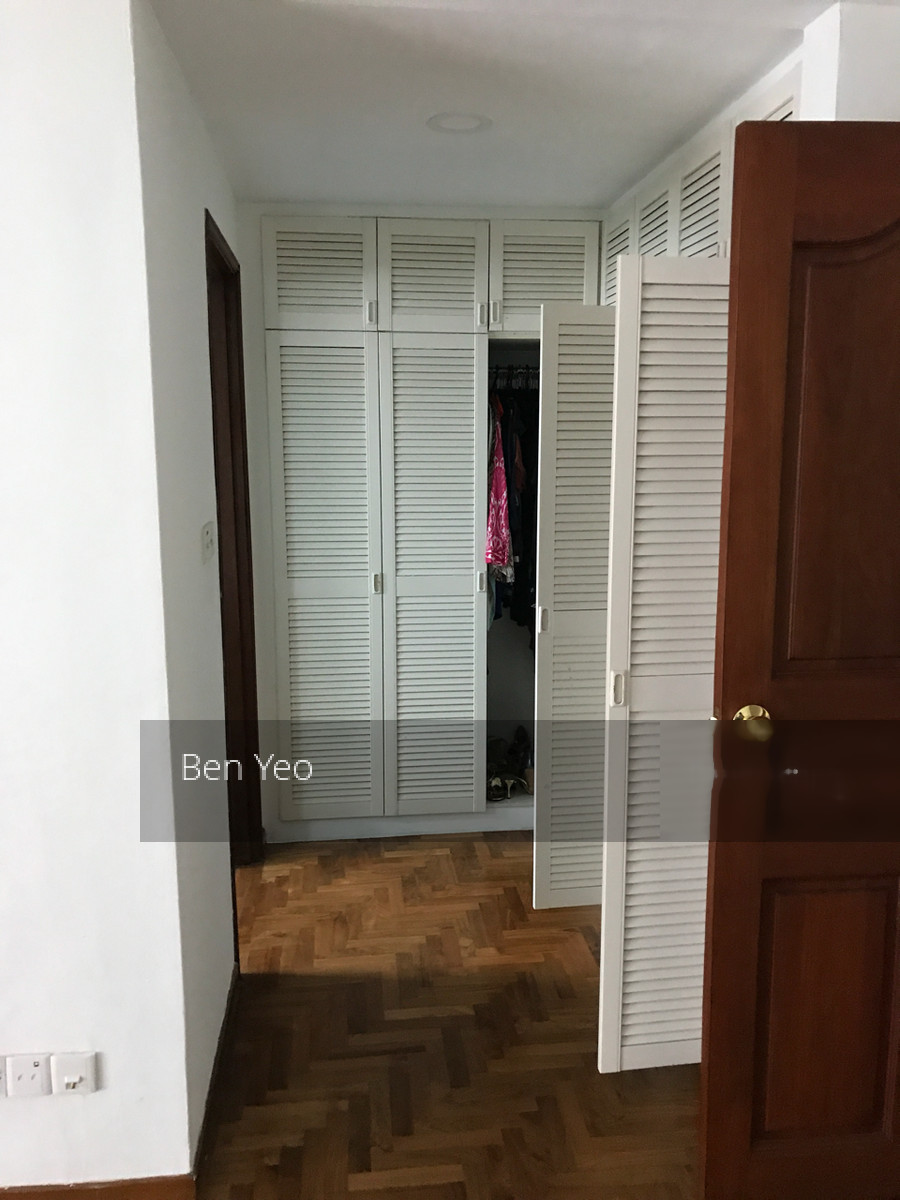 Leonie Gardens (D9), Condominium #142728592